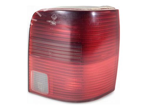 Used Left taillight Left taillight VW PASSAT B5 Variant (3B5) 1.9 TDI (90 hp) 40250540 40250540
