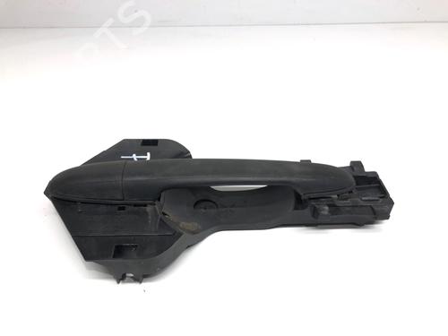 Used Front right exterior door handle Front right exterior door handle 39314563 39314563