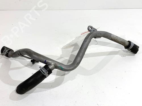 Rohr für Rohr 39314161 39314161