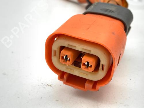 Cable CHRYSLER PACIFICA (RU) 3.6 Hybrid | BP39358675E12 - Image 2