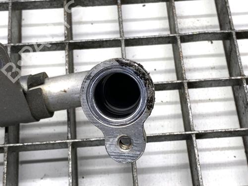 AC pipe SUZUKI VITARA (LY) 1.4 Hybrid (Mild Hybrid) (APK414) | BP39350664M126 - Image 5