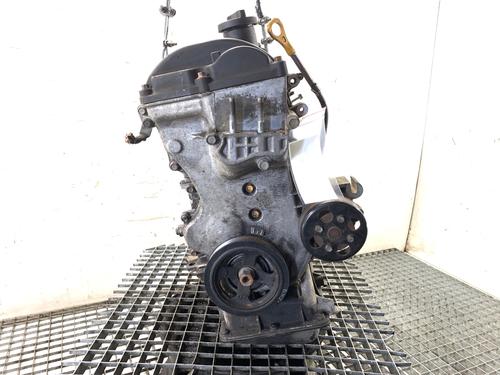 Engine HYUNDAI i20 I (PB, PBT) 1.2 | BP39295573M1 - Image 4