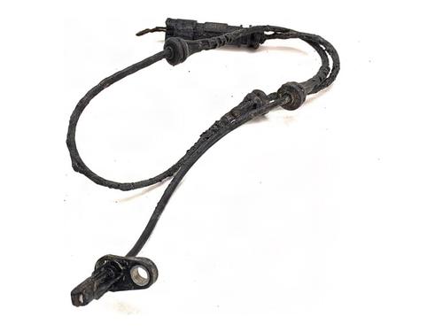 Used Electronic sensor Electronic sensor 39369013 39369013