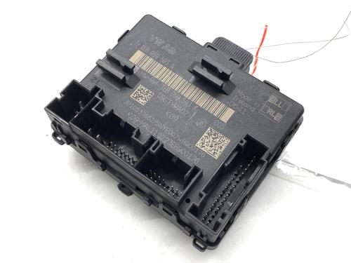 Used Electronic module Electronic module 39330505 39330505