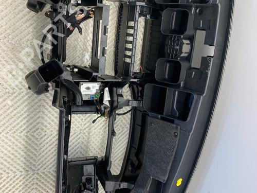Dashboard MERCEDES-BENZ E-CLASS T-Model (S212) E 350 CDI (212.225) | BP39348002C46 - Image 6
