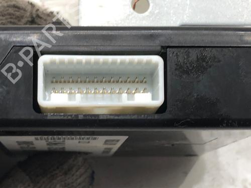 Electronic module INFINITI Q70 (Y51) 3.0 | BP39286767M83 - Image 3