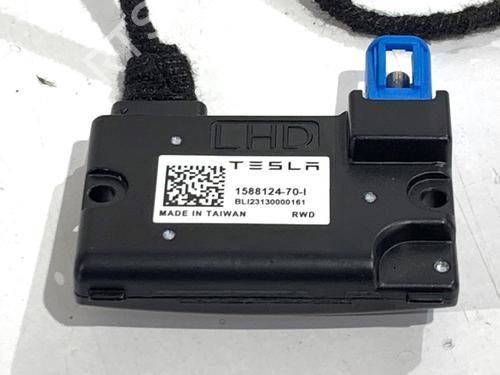 Camera TESLA MODEL Y (5YJY) EV | BP39336846E14 - Image 3