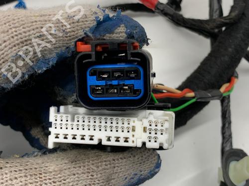 Wiring harness TESLA MODEL Y (5YJY) EV | BP39336311E16 - Image 2