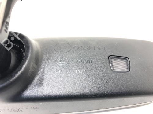 Rear mirror SEAT LEON (5F1) 1.5 TSI | BP39357929I6 - Image 4