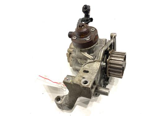Injection pump CITROËN C3 II (SC_) 1.6 HDi | BP39497164M78 - Image 2