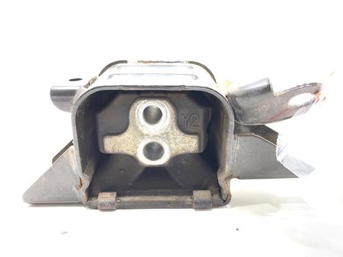 engine-mount-kia-rio-iv-yb-sc-fb-2017-39290647 main image