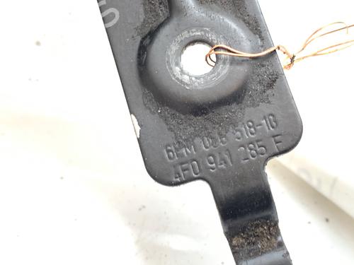 Electronic sensor AUDI A6 C6 (4F2) 3.0 TDI quattro | BP39361026M84 - Image 3