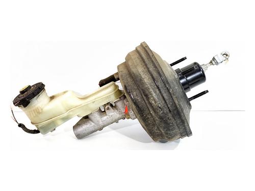 Used Servo brake Servo brake 39360673 39360673