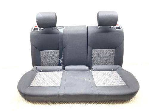 rear-seat-2nd-row-seat-toledo-iv-kg3-2012-2013-2014-2015-2016-2017-2018-2019-39310172 main image