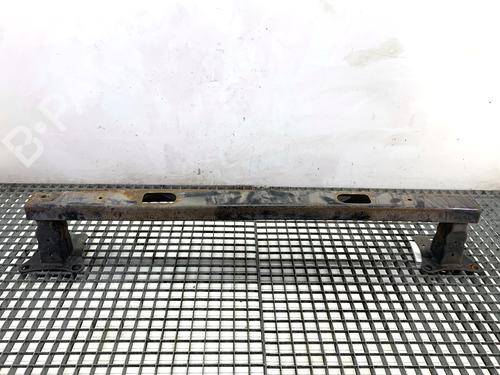 rear-bumper-reinforcement-citroen-berlingo-multispace-b9-2008-39333516 main image