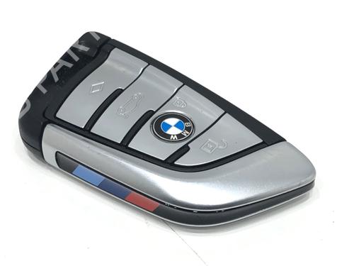 Other BMW 5 (G30, F90) 540 i xDrive | BP39282009O1 - Image 2