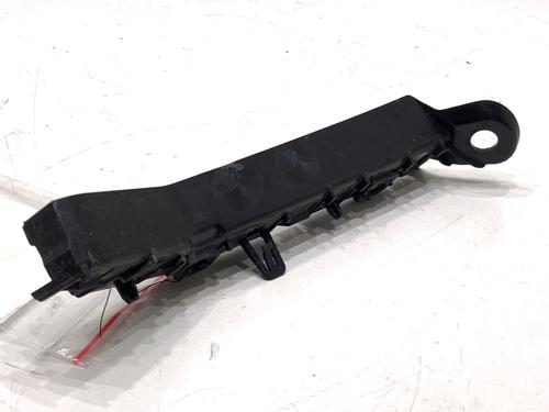 Front bumper bracket JAGUAR E-PACE (X540) 2.0 D180 AWD | BP39324540C158 - Image 2