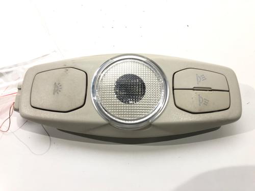Used Interior roof light Interior roof light FORD FOCUS III Turnier 1.6 Ti (125 hp) 39274297 39274297