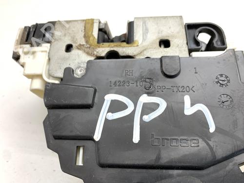 Front right lock JEEP CHEROKEE (KL) 2.0 T-GDi | BP39365931C97 - Image 5