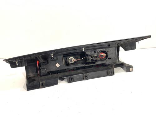 Left taillight RENAULT TRAFIC III Van (FG_) 2.0 dCi 110 (FGMW) | BP39367529C34 - Image 5