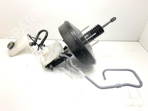 servo-brake-renault-trafic-iii-van-fg_-2014-39337562 main image