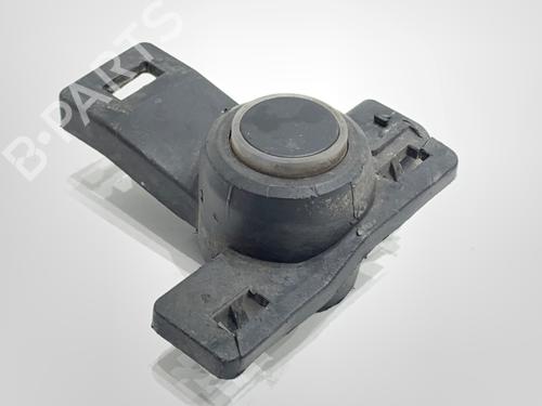 Used Electronic module Electronic module OPEL ASTRA K (B16) 1.6 CDTi (68) (110 hp) 39297332 39297332