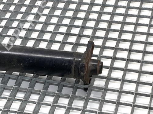 Driveshaft BMW 1 (E87) 116 i | BP39330942M37 - Image 4