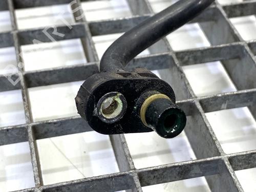 AC pipe JEEP RENEGADE SUV (BU, B1, BV) 2.0 CRD 4x4 | BP40001805M126 - Image 4