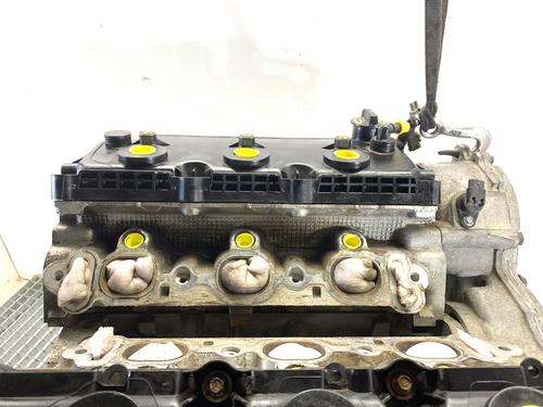 Motor DODGE CHALLENGER Coupe 3.5 | BP39363067M1 - Image 6