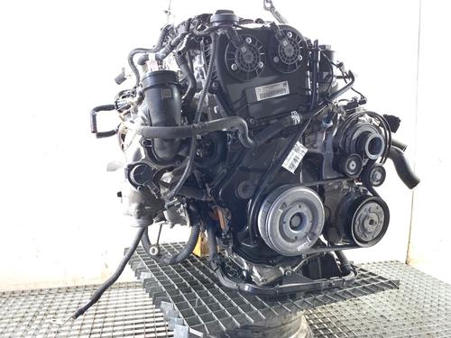 Engine AUDI A4 B9 Avant (8W5, 8WD) 35 TFSI Mild Hybrid | BP39294387M1 - Image 4