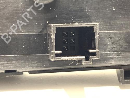Climate control OPEL VIVARO C Bus (K0) 1.5 | BP39303471I5 - Image 4