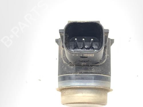 Electronic module FORD MONDEO V Saloon (CD) 2.0 Hybrid | BP39367703M83 - Image 2
