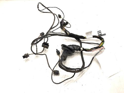 wiring-harness-bmw-1-f20-2011-2012-2013-2014-2015-2016-2017-2018-2019-39294063 main image