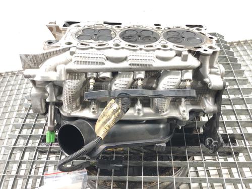 Cylinder head JAGUAR XJ (X351) 3.0 SDV6 | BP39281352M5 - Image 4