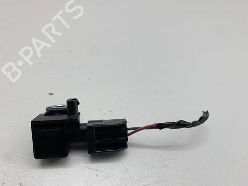 Electronic sensor FORD ECOSPORT 1.0 EcoBoost | BP40171269M84 - Image 2