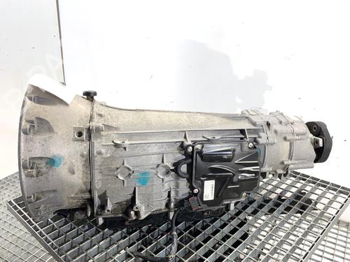 Used Gearbox Gearbox 39347504 39347504