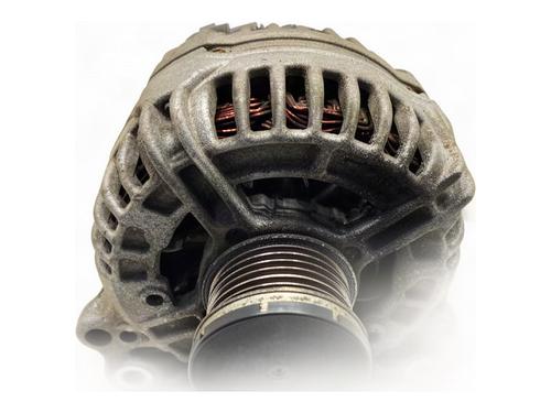 Used Alternator Alternator 39375394 39375394