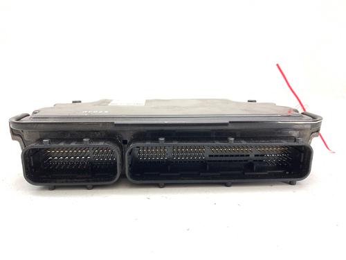 Engine control unit (ECU) TOYOTA COROLLA Saloon (_E21_) 1.8 VVTi Hybrid (ZWE211, MZEA12) | BP39735708M57 - Image 3