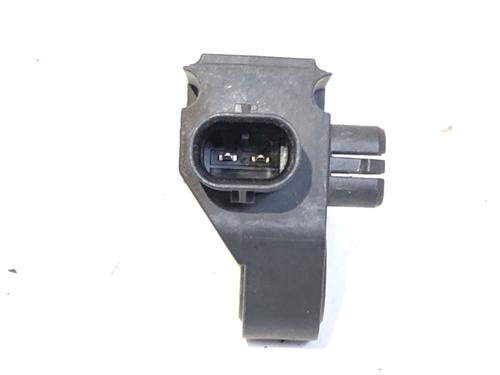 Electronic sensor AUDI Q5 (FYB, FYG) 40 TDI quattro | BP39298969M84 - Image 3