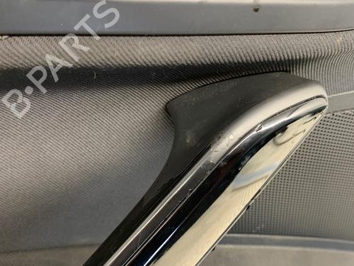Front left panel PEUGEOT 508 SW I (8E_) 1.6 THP | BP39362863C58 - Image 3
