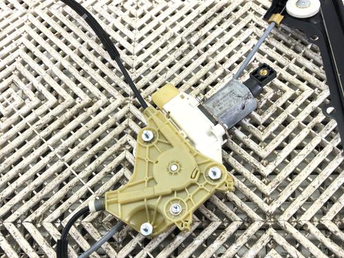 Front right window mechanism BMW 3 Coupe (E92) 330 i | BP39283632C23 - Image 3