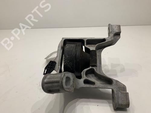 Engine mount MAZDA 2 Hatchback (DL, DJ) 1.5 SKYACTIV-G | BP40250231M89 - Image 3