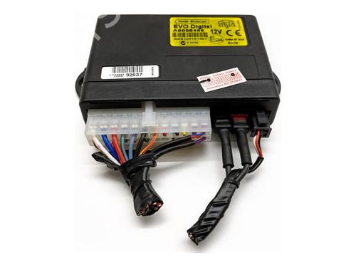 Used Electronic module Electronic module TOYOTA PROACE CITY Box Body/MPV (BPZ_) 1.5 D-4D 100 (BPZM) (102 hp) 39359640 39359640