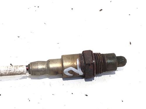 Electronic sensor RENAULT CLIO IV (BH_) 1.2 16V | BP39299919M84 - Image 3