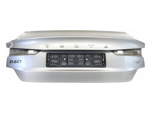 tailgate-volvo-s60-iii-224-2019-39362528 main image
