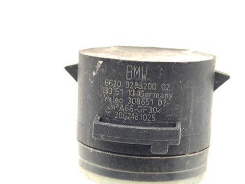 Electronic module BMW 5 (G30, F90) 520 d Mild-Hybrid | BP39377657M83 - Image 3