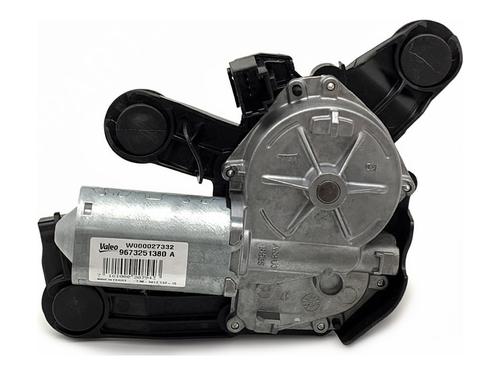 rear-wiper-motor-peugeot-208-i-ca_-cc_-2012-2013-2014-2015-2016-2017-2018-2019-2020-2021-39357864 main image