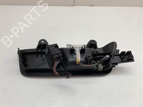 Front left interior door handle SEAT EXEO (3R2) 2.0 TFSI | BP39360720I13 - Image 3