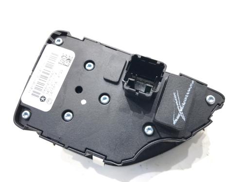 Switch JEEP CHEROKEE (KL) 2.0 CRD 4x4 | BP39334961I30 - Image 2