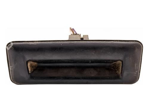 Used Tailgate handle Tailgate handle 39357175 39357175